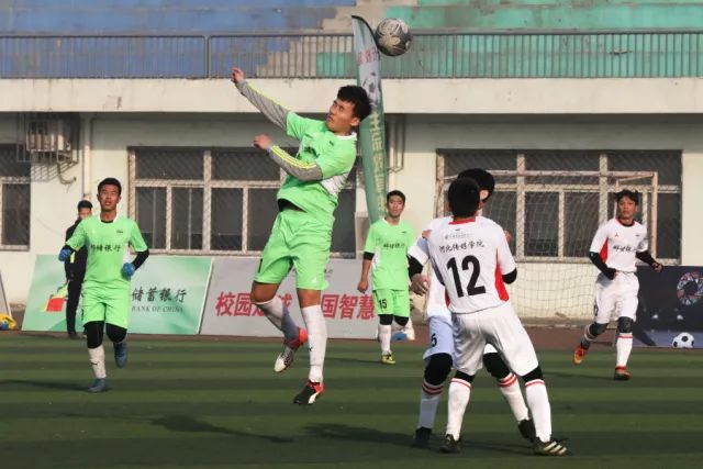 欧洲同龄球员已跳级，中国U17需长远观察实力